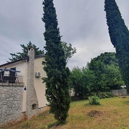 Vila Elegance Bogovici Εξωτερικό φωτογραφία
