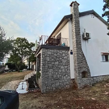 Vila Elegance Bogovici Εξωτερικό φωτογραφία