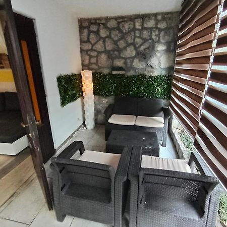 Vila Elegance Bogovici Εξωτερικό φωτογραφία