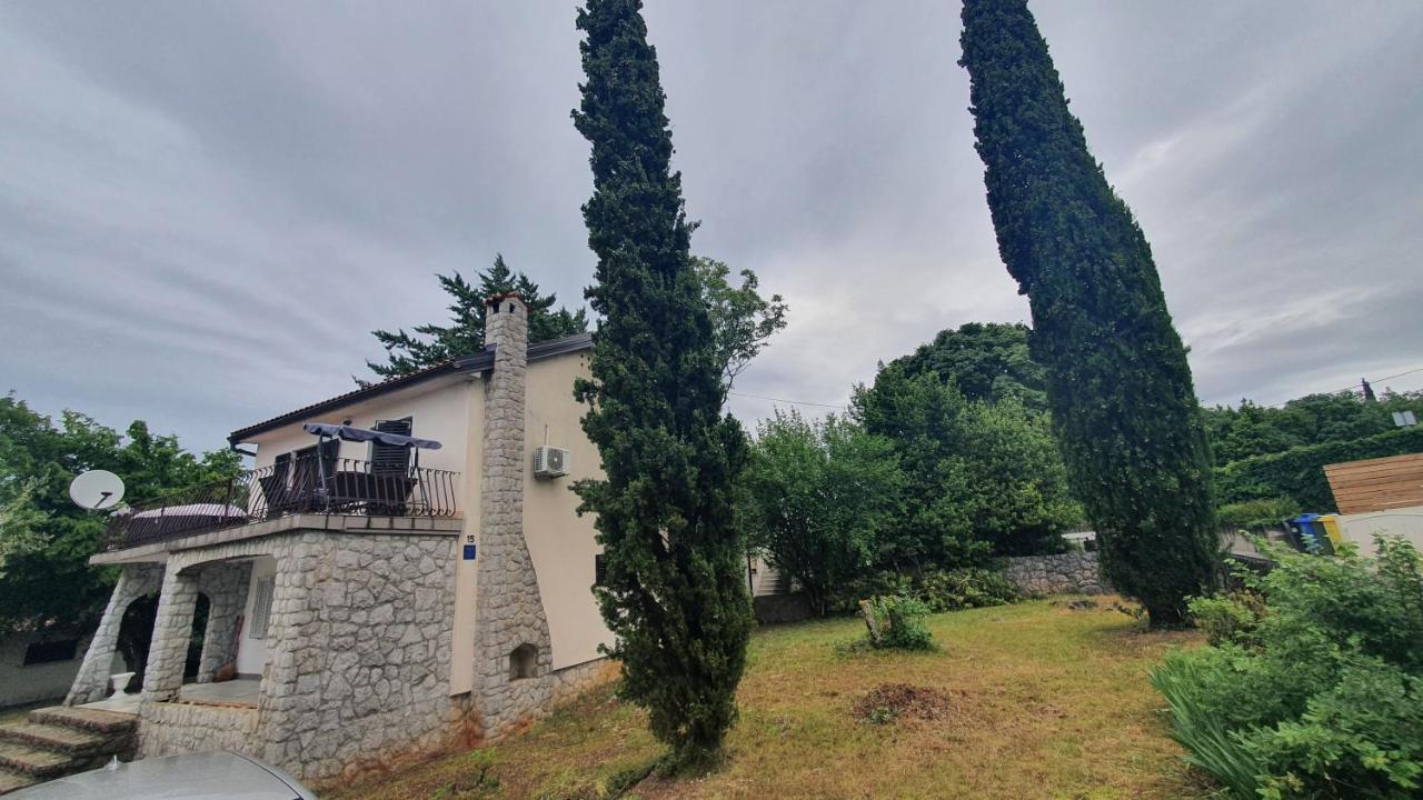Vila Elegance Bogovici Εξωτερικό φωτογραφία