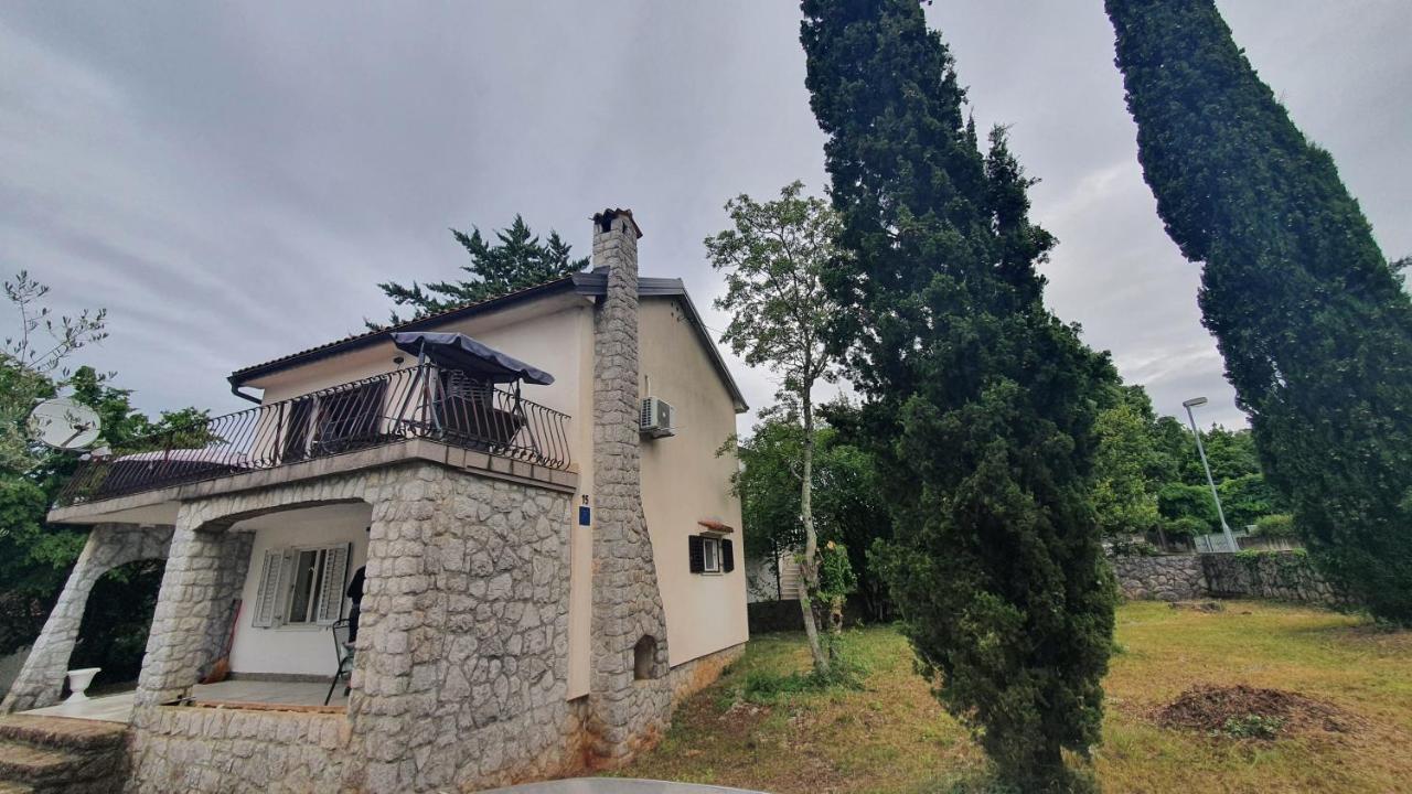 Vila Elegance Bogovici Εξωτερικό φωτογραφία