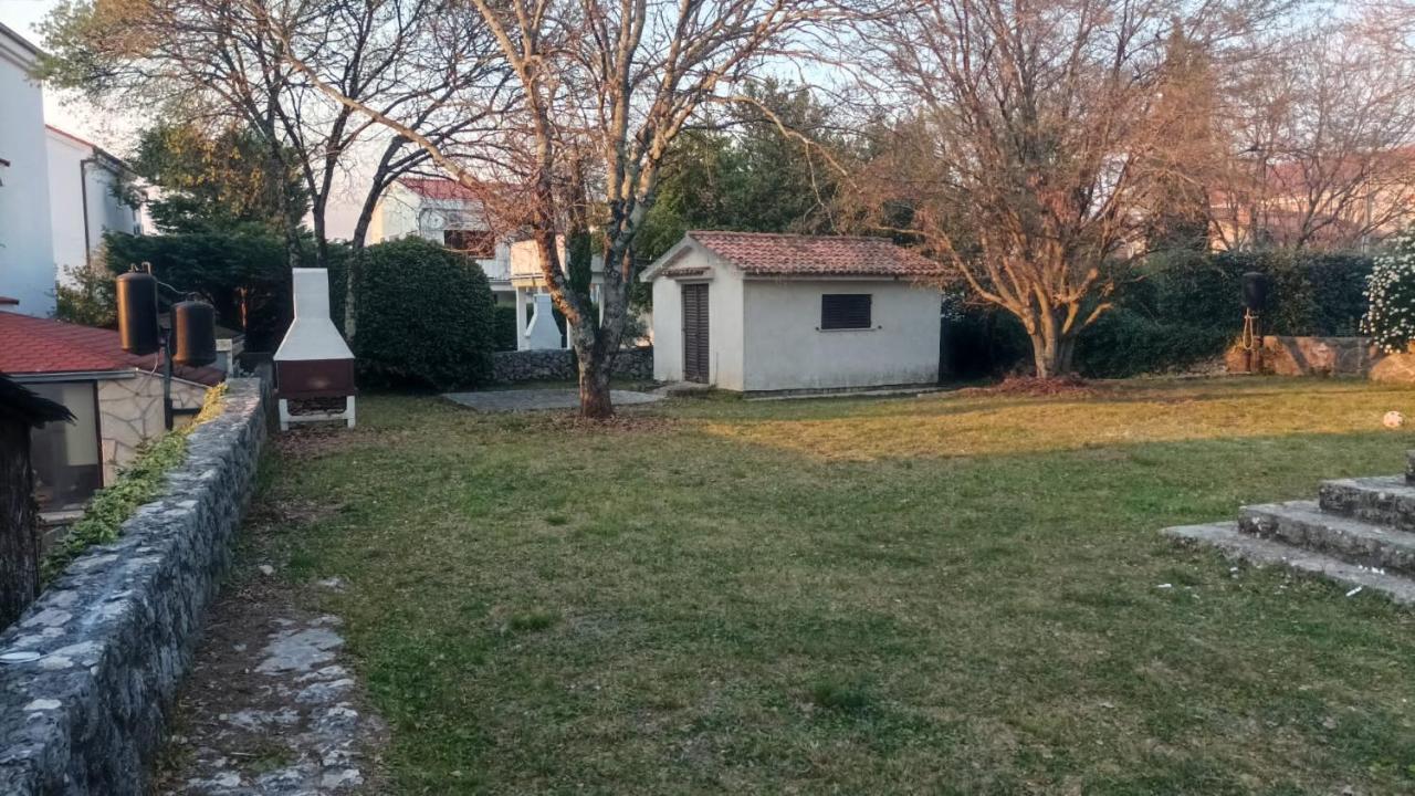 Vila Elegance Bogovici Εξωτερικό φωτογραφία