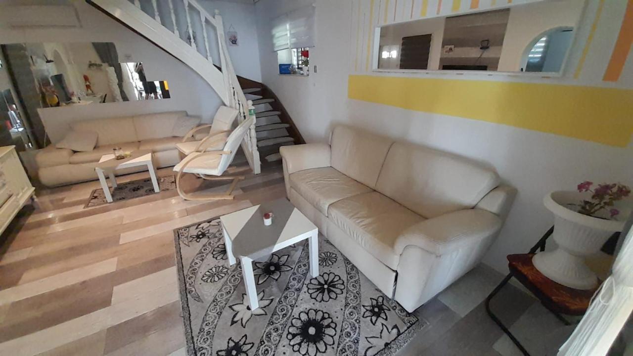 Vila Elegance Bogovici Εξωτερικό φωτογραφία