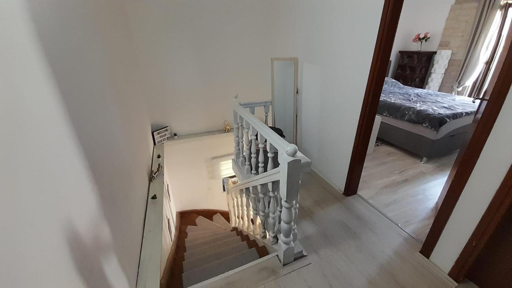 Vila Elegance Bogovici Δωμάτιο φωτογραφία