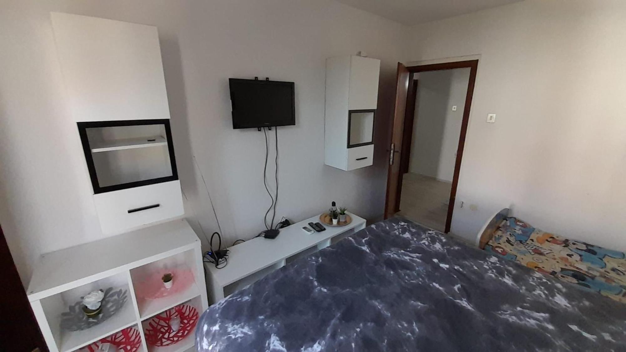 Vila Elegance Bogovici Δωμάτιο φωτογραφία