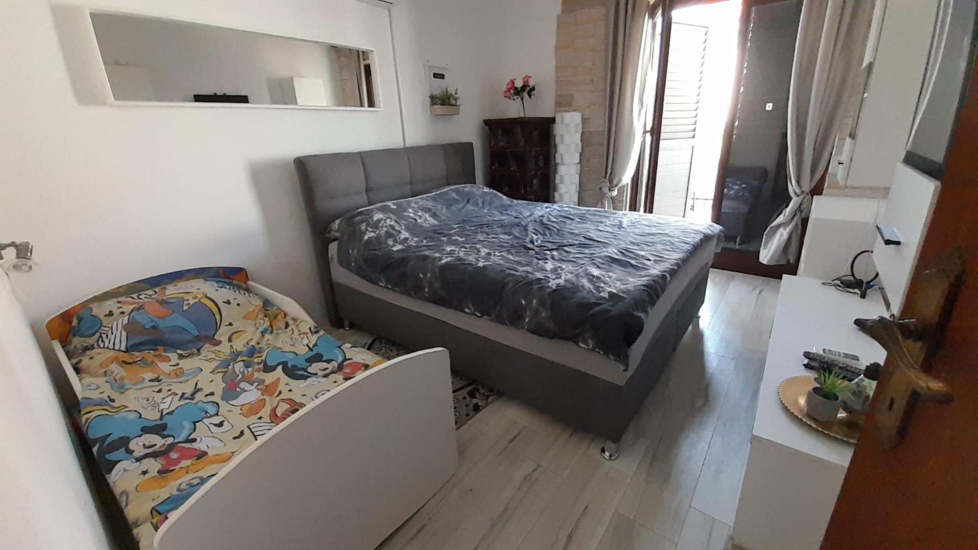 Vila Elegance Bogovici Εξωτερικό φωτογραφία
