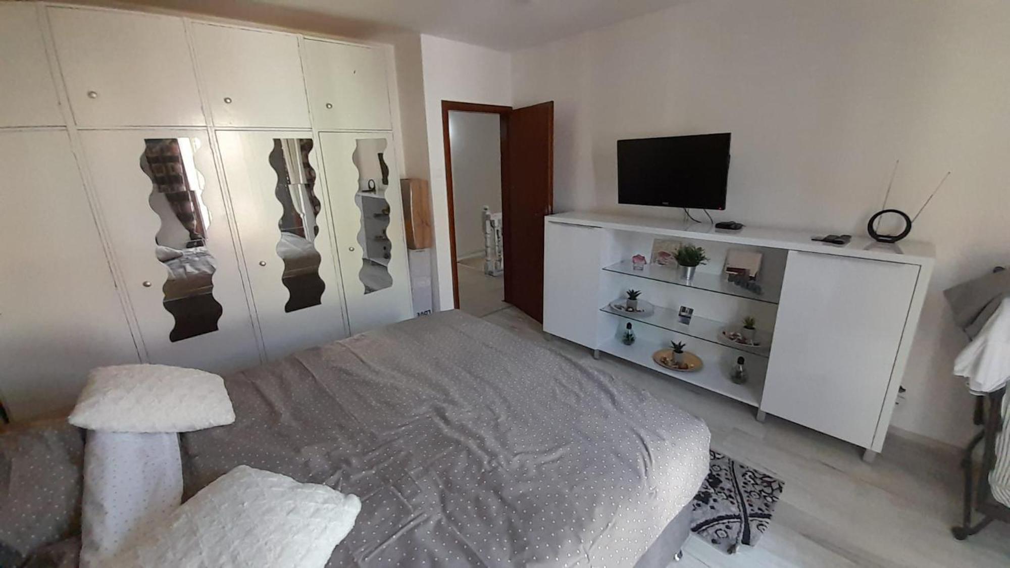 Vila Elegance Bogovici Δωμάτιο φωτογραφία