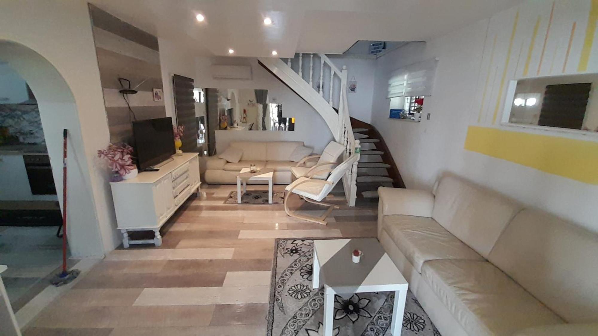 Vila Elegance Bogovici Δωμάτιο φωτογραφία