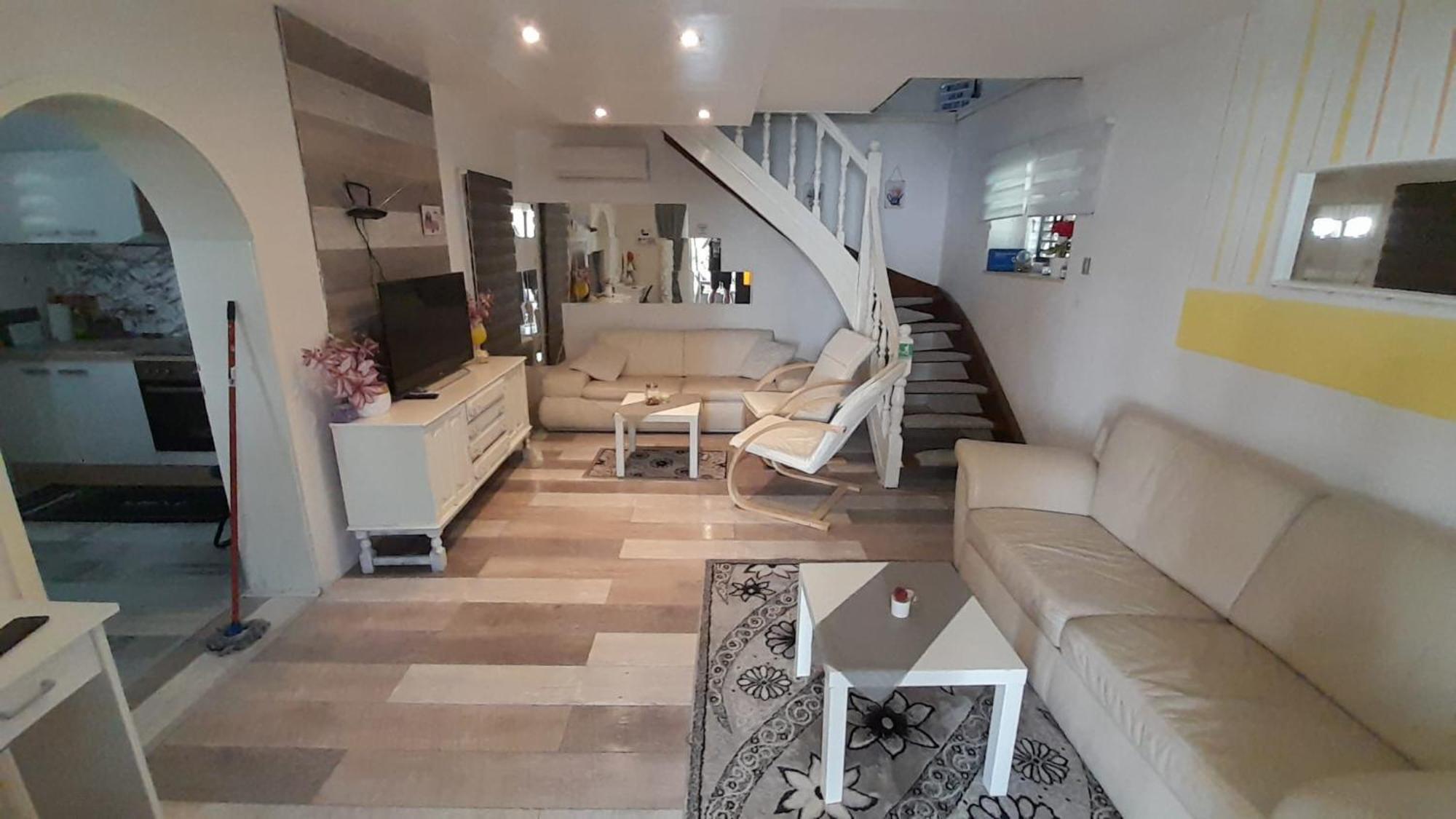 Vila Elegance Bogovici Εξωτερικό φωτογραφία