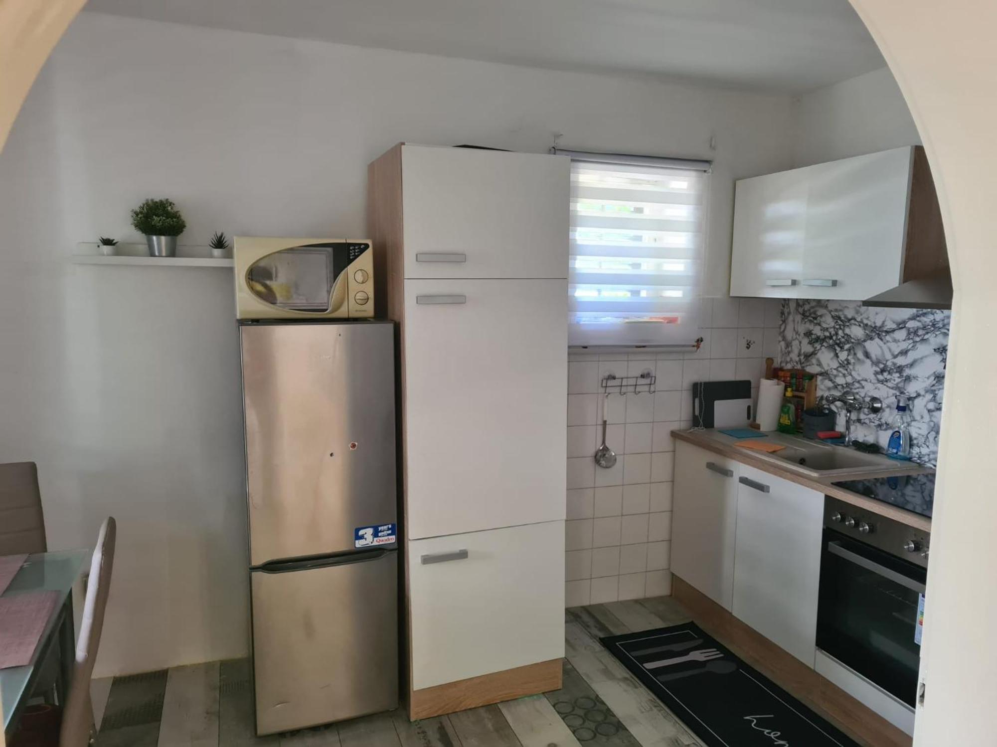 Vila Elegance Bogovici Εξωτερικό φωτογραφία
