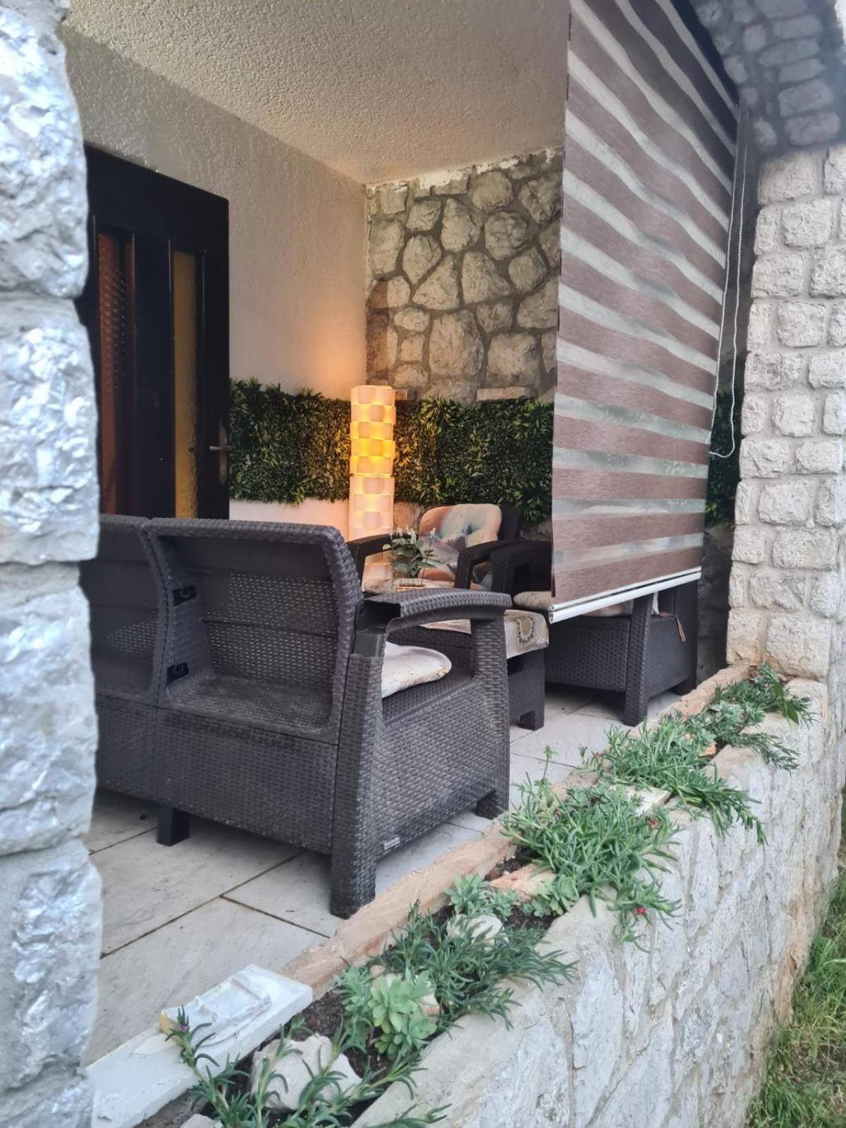 Vila Elegance Bogovici Εξωτερικό φωτογραφία