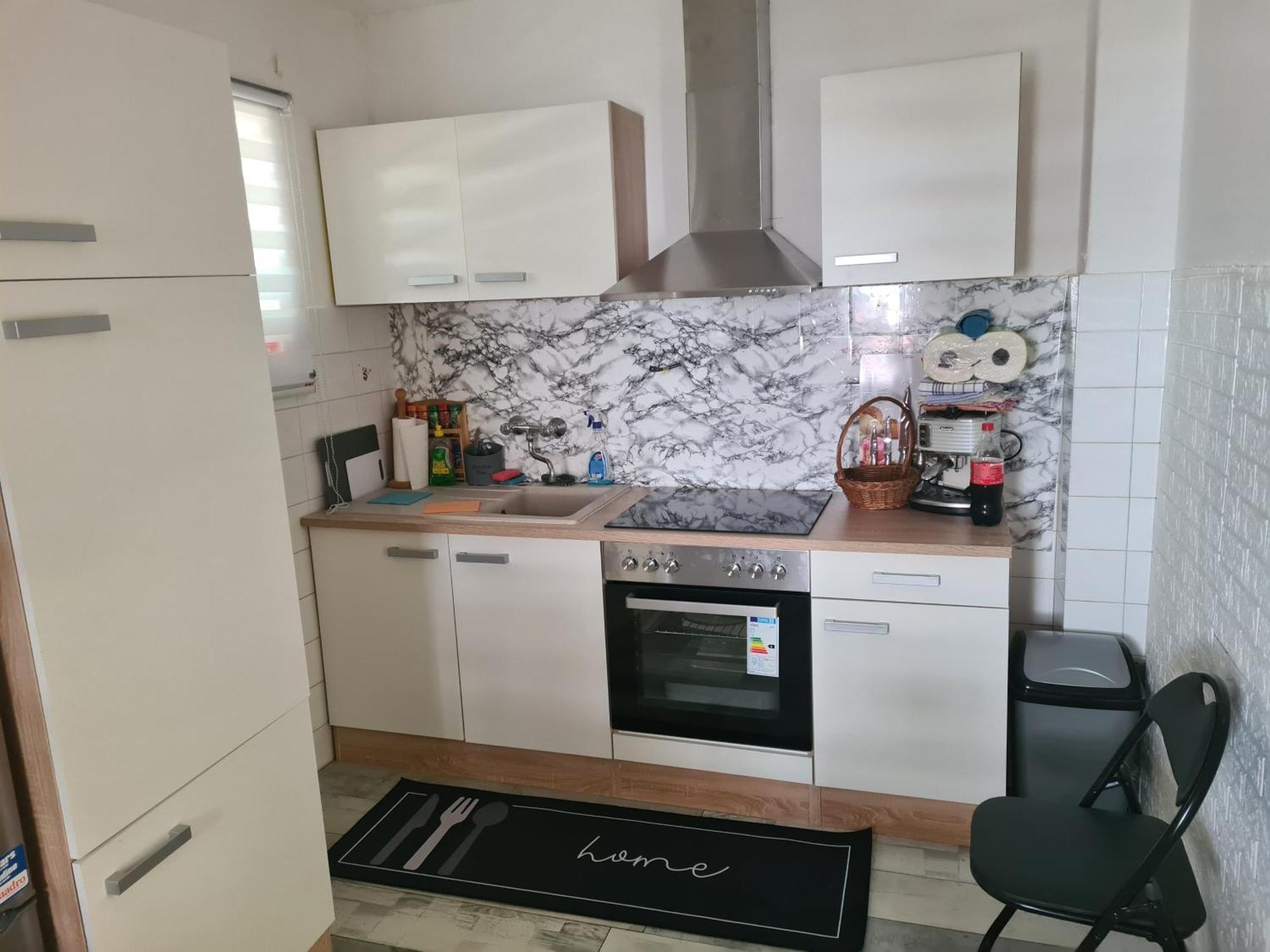 Vila Elegance Bogovici Εξωτερικό φωτογραφία