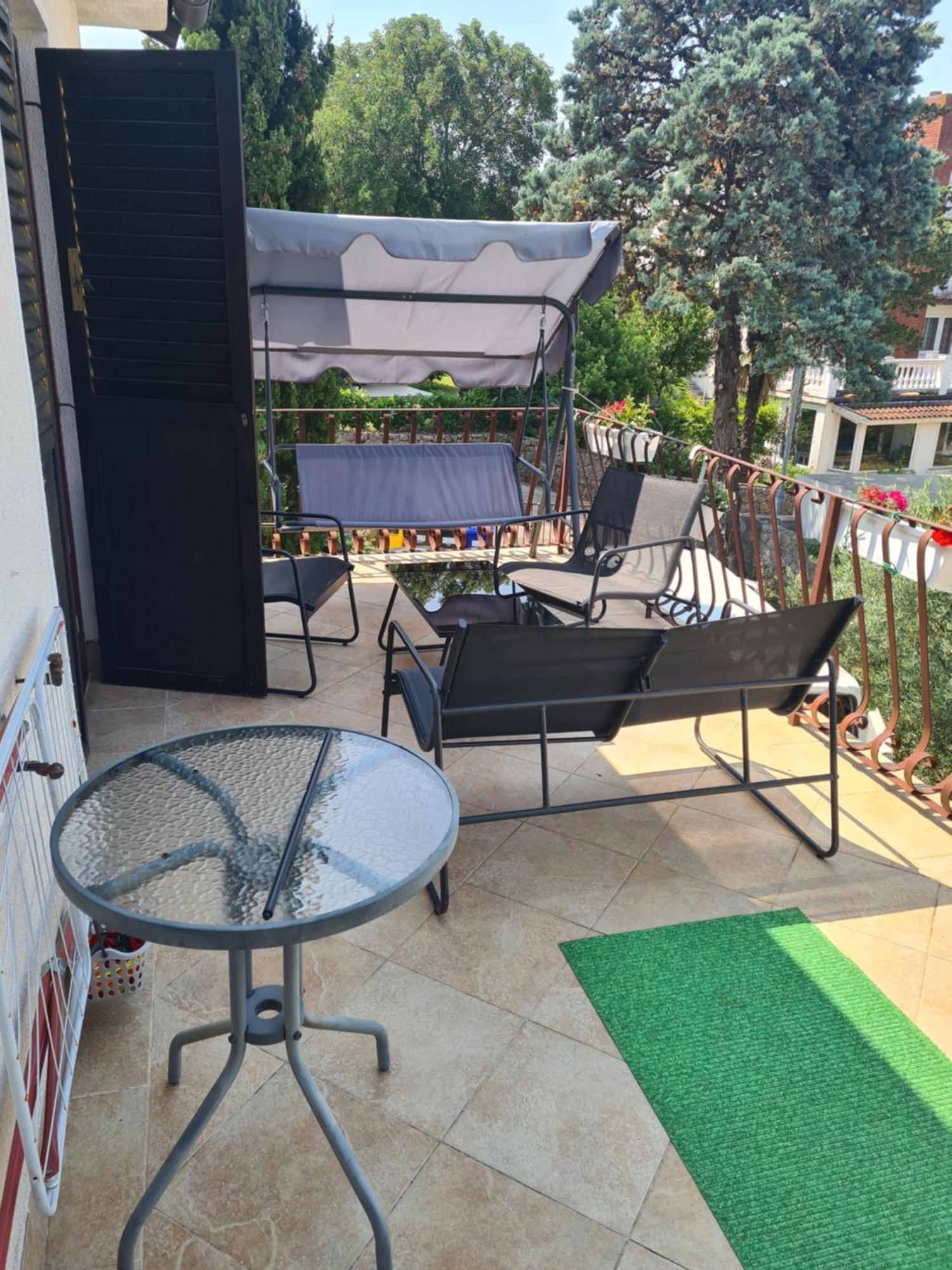 Vila Elegance Bogovici Δωμάτιο φωτογραφία
