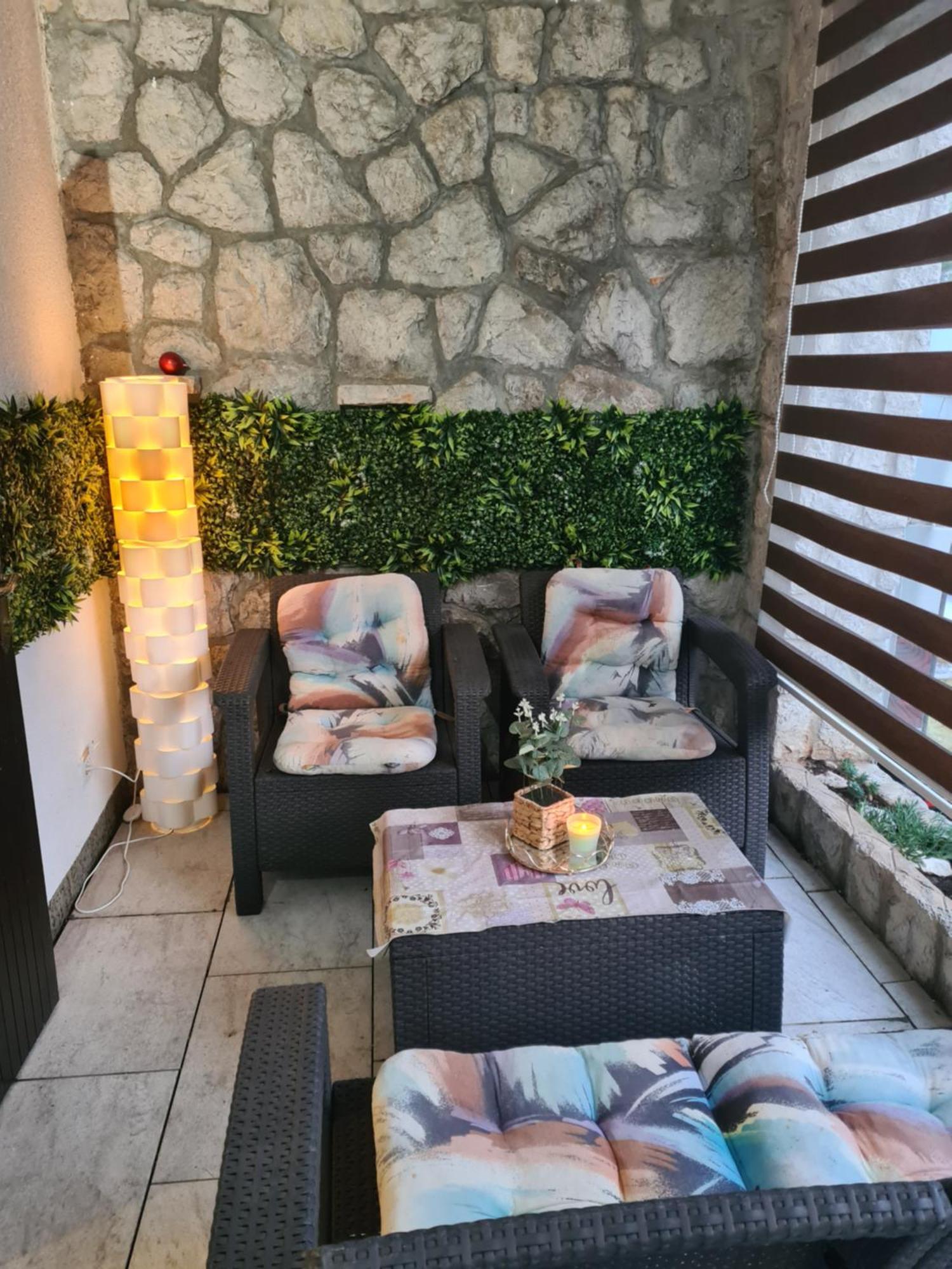 Vila Elegance Bogovici Δωμάτιο φωτογραφία