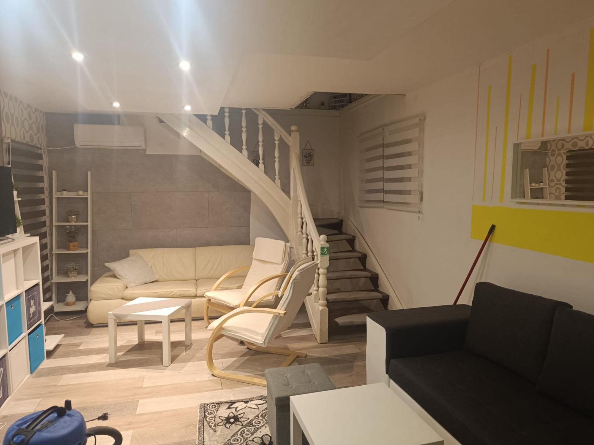 Vila Elegance Bogovici Δωμάτιο φωτογραφία