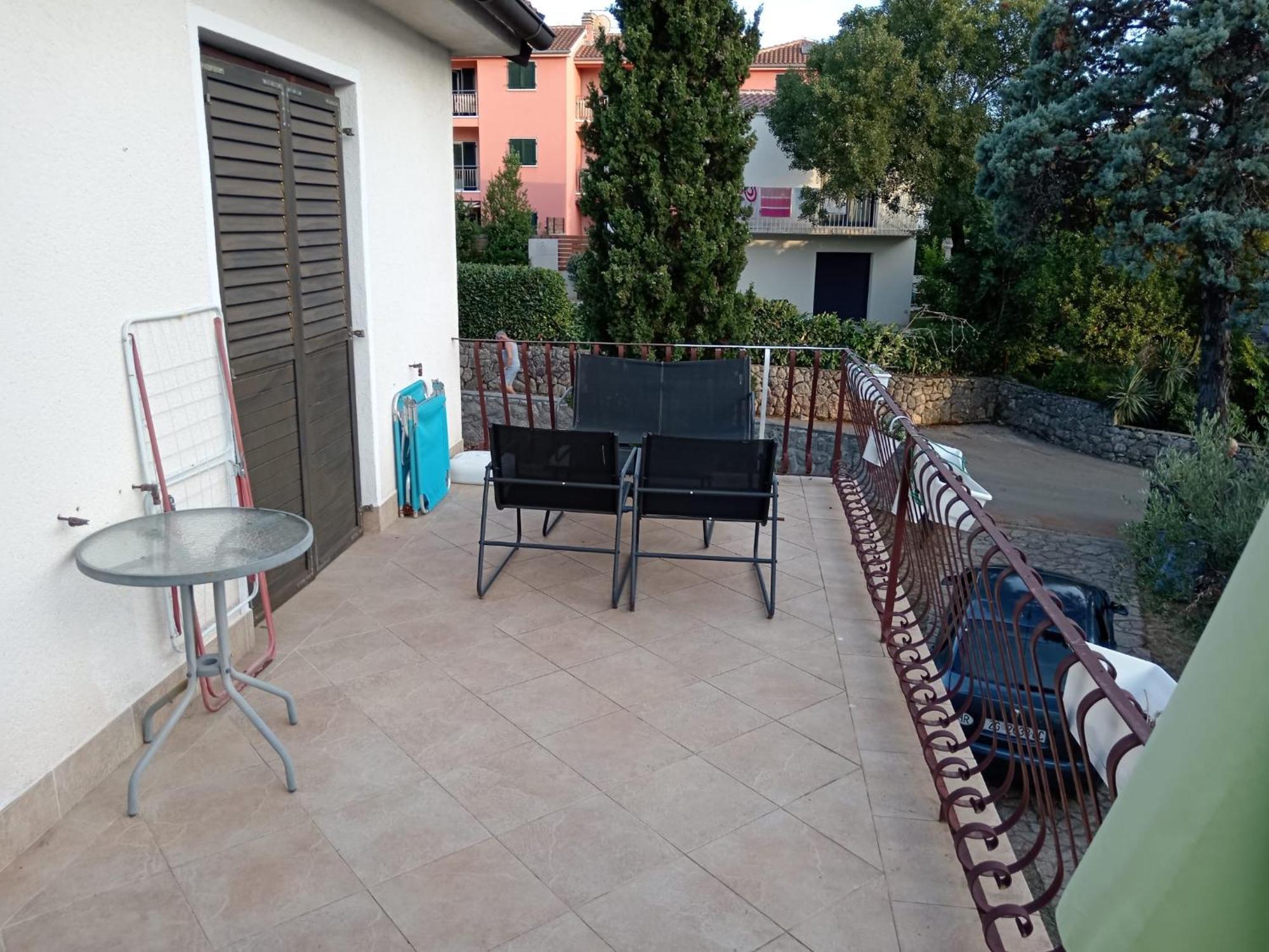 Vila Elegance Bogovici Δωμάτιο φωτογραφία