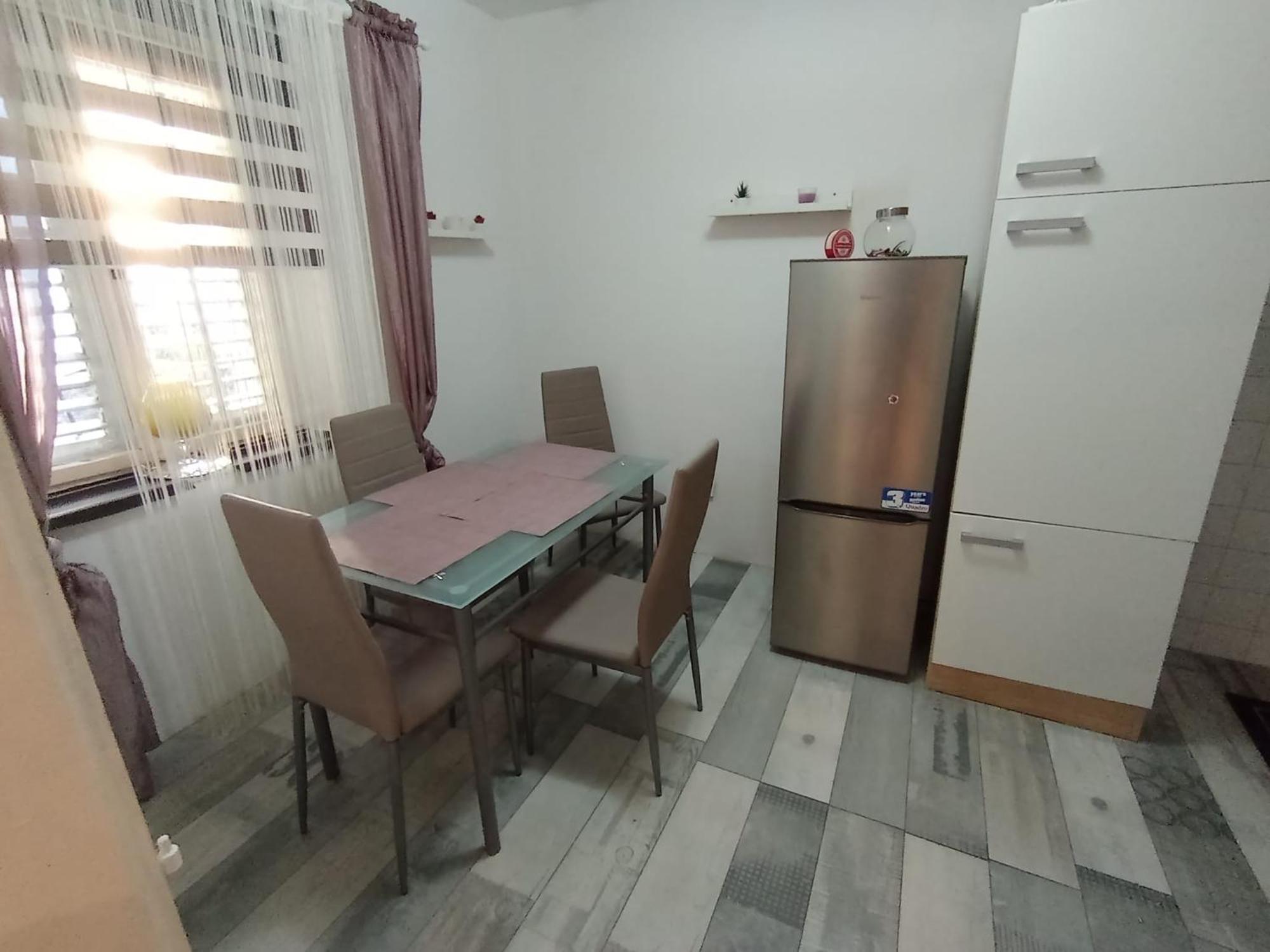 Vila Elegance Bogovici Δωμάτιο φωτογραφία