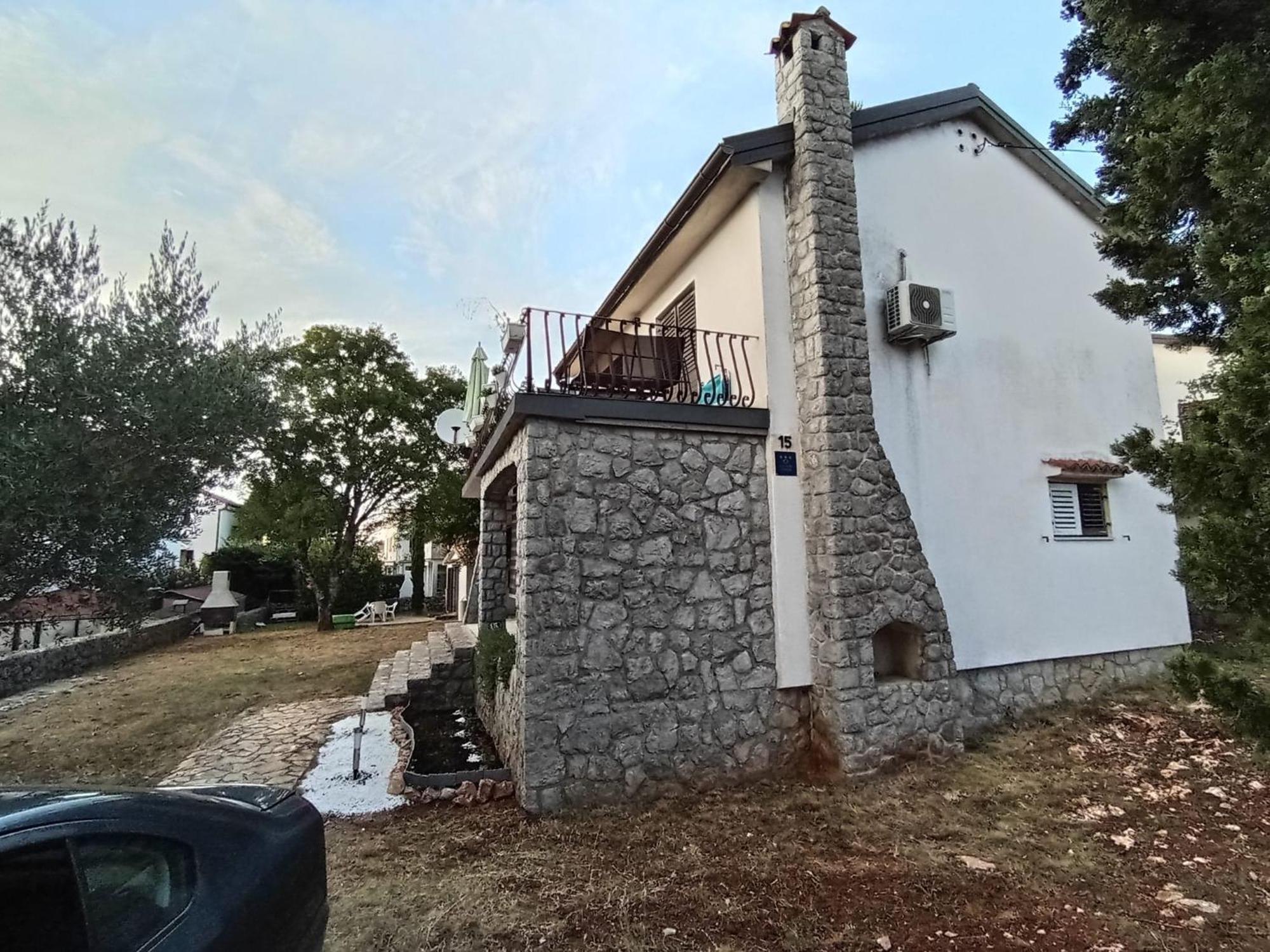 Vila Elegance Bogovici Εξωτερικό φωτογραφία