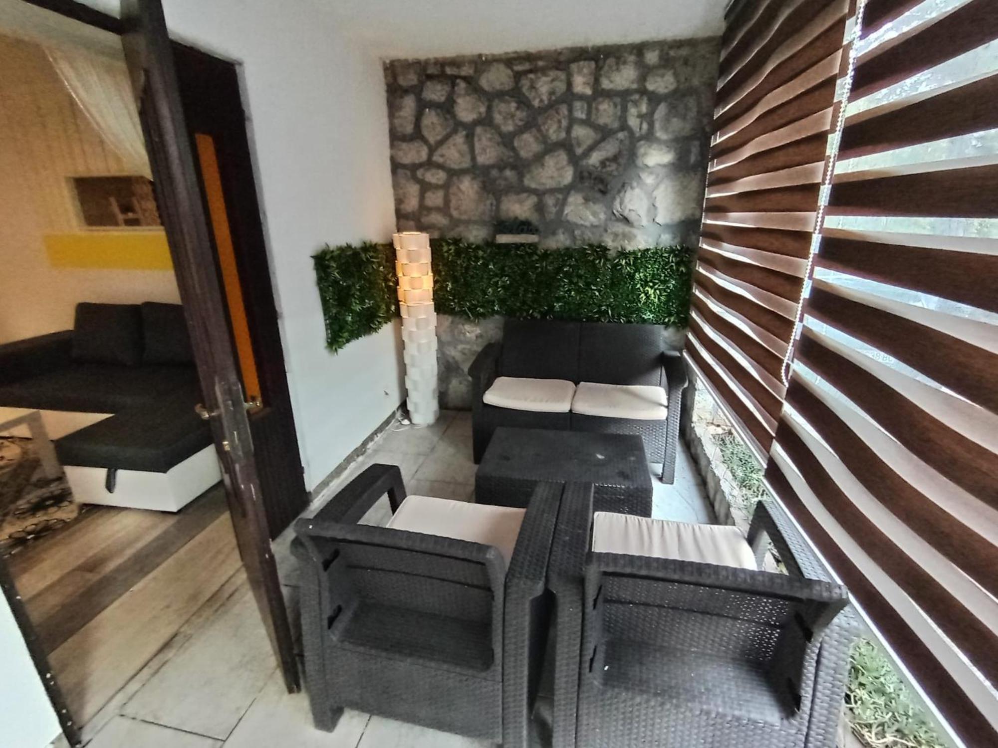 Vila Elegance Bogovici Εξωτερικό φωτογραφία