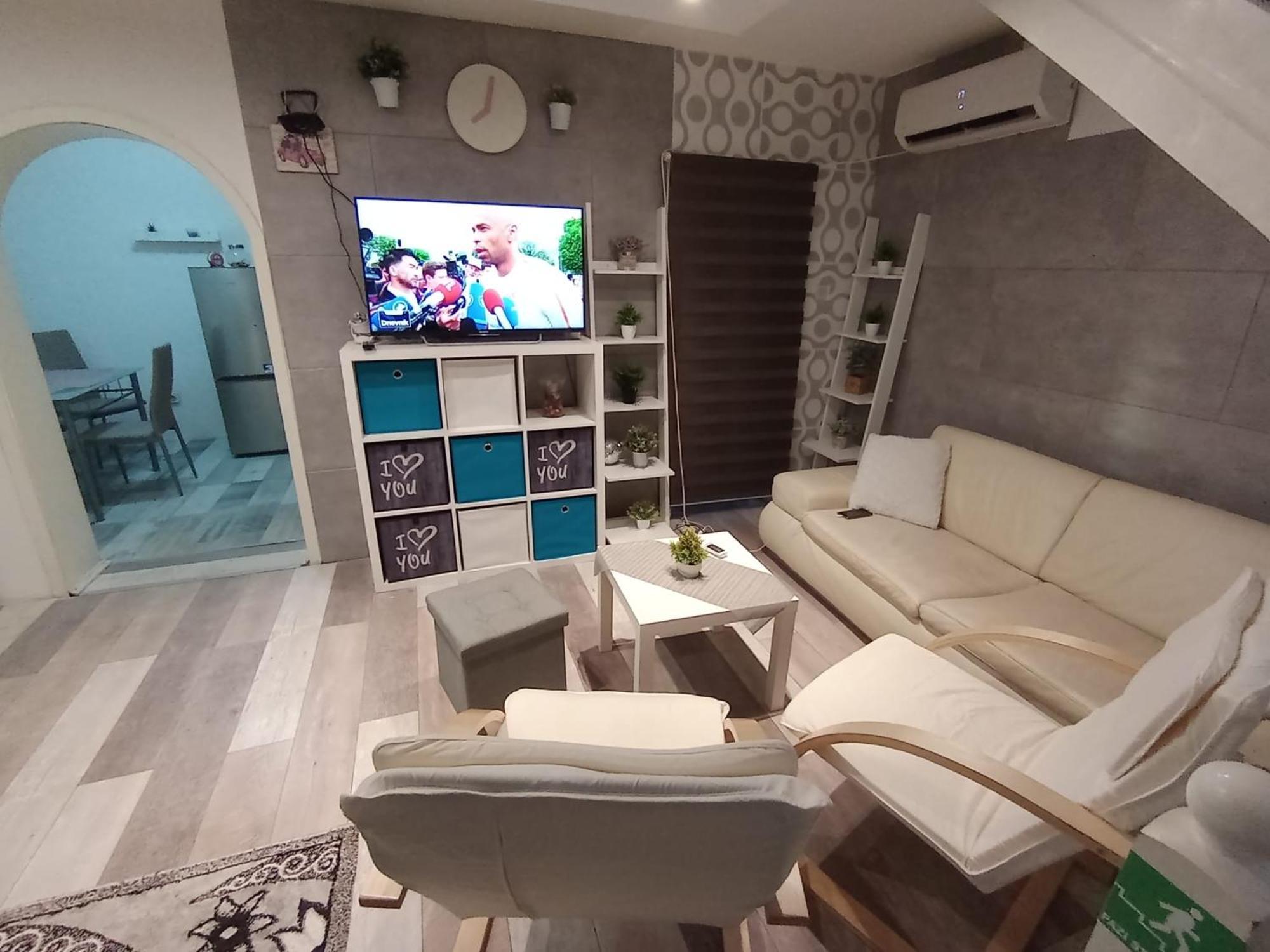 Vila Elegance Bogovici Εξωτερικό φωτογραφία