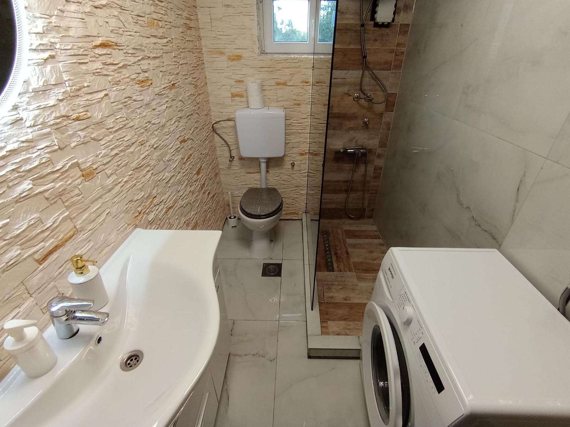 Vila Elegance Bogovici Εξωτερικό φωτογραφία