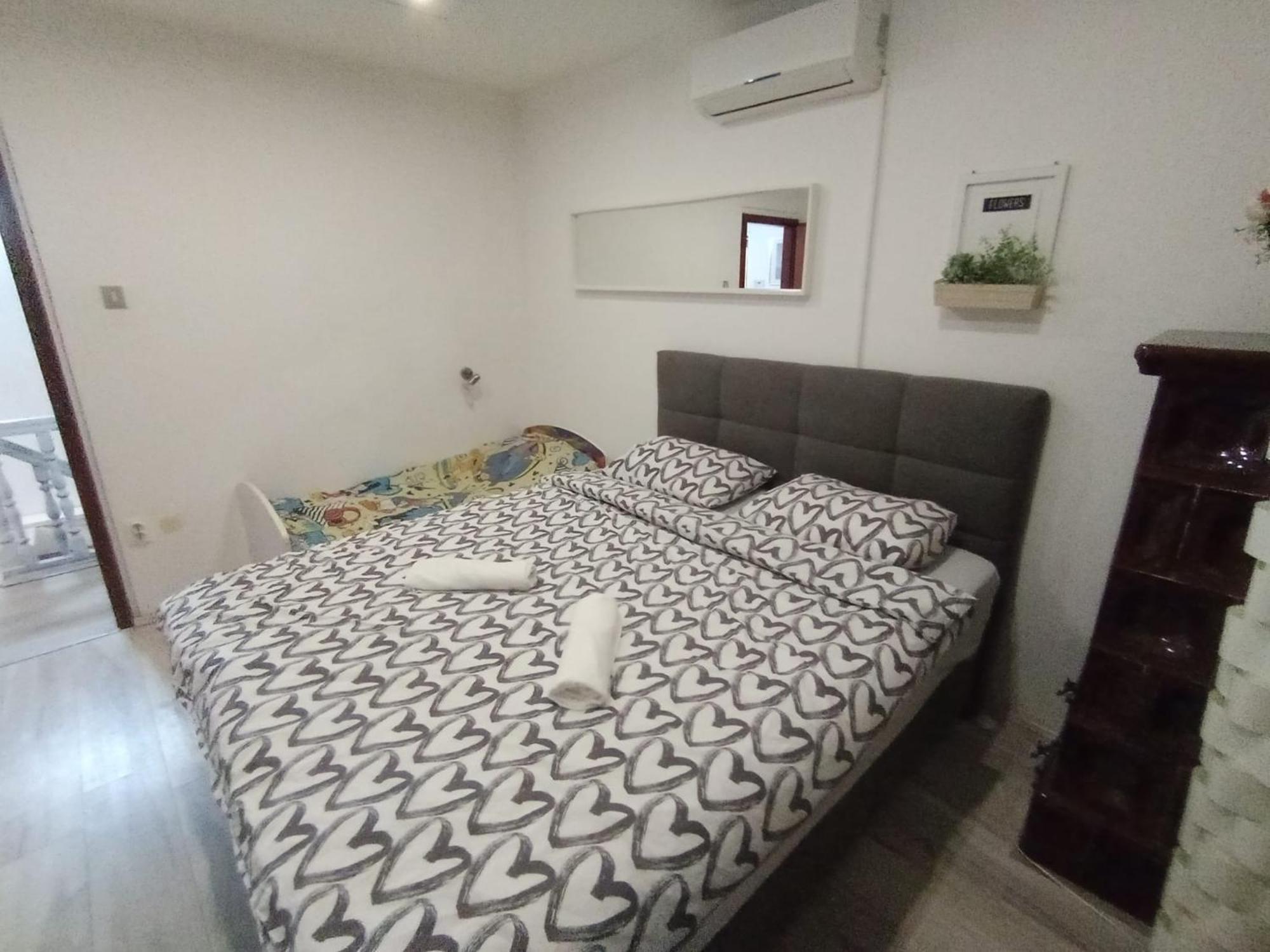 Vila Elegance Bogovici Εξωτερικό φωτογραφία