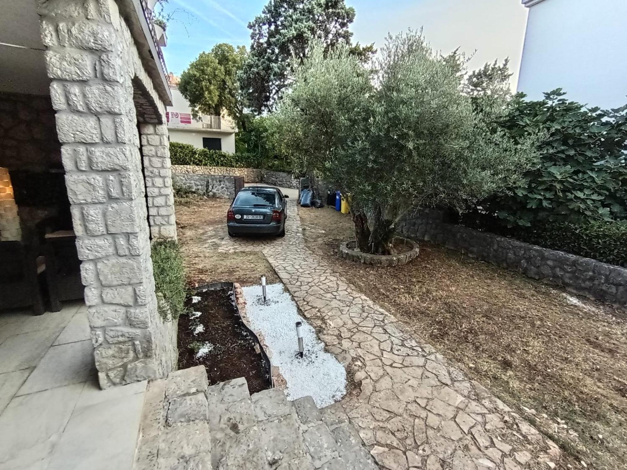 Vila Elegance Bogovici Εξωτερικό φωτογραφία