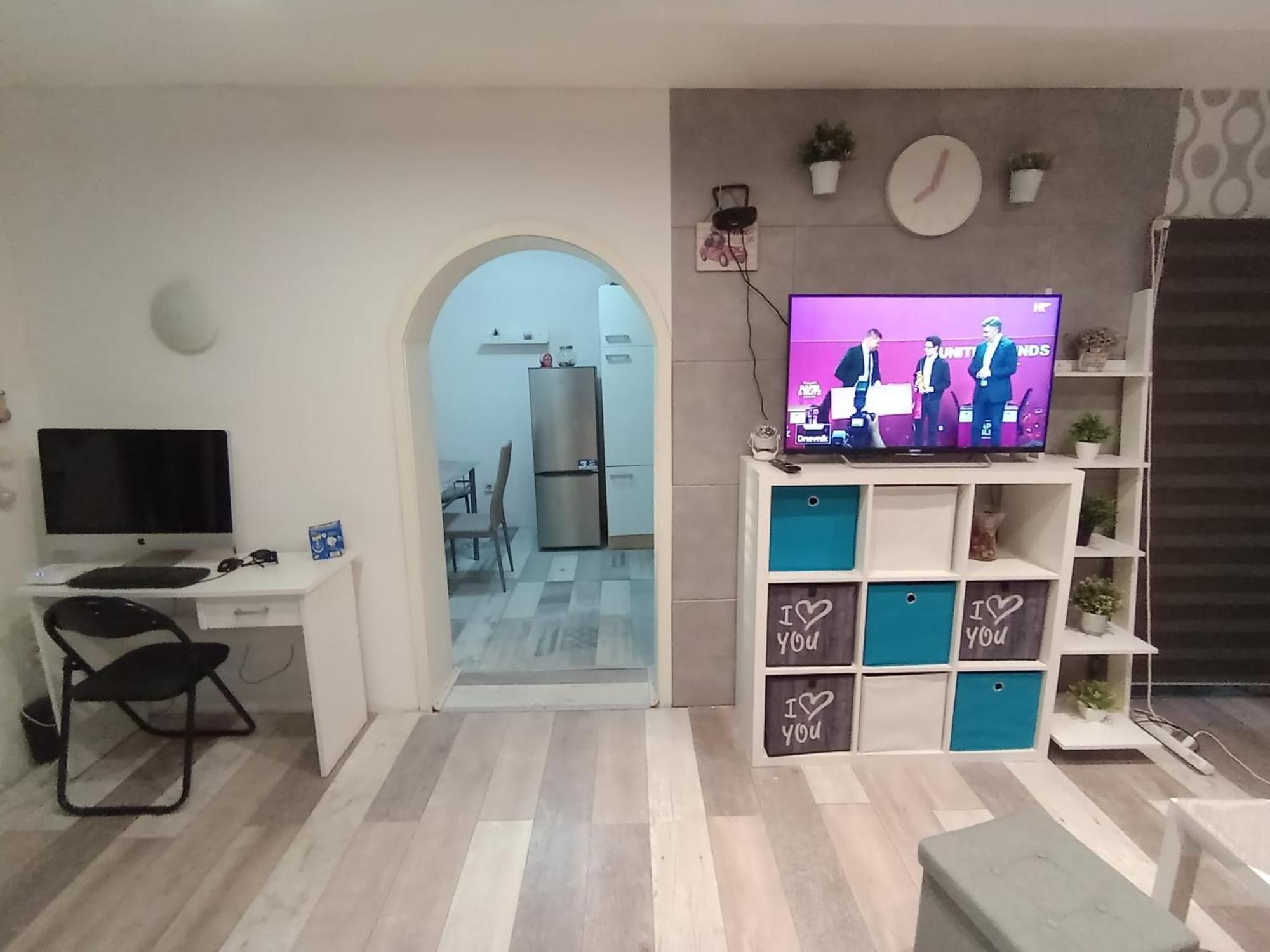 Vila Elegance Bogovici Εξωτερικό φωτογραφία