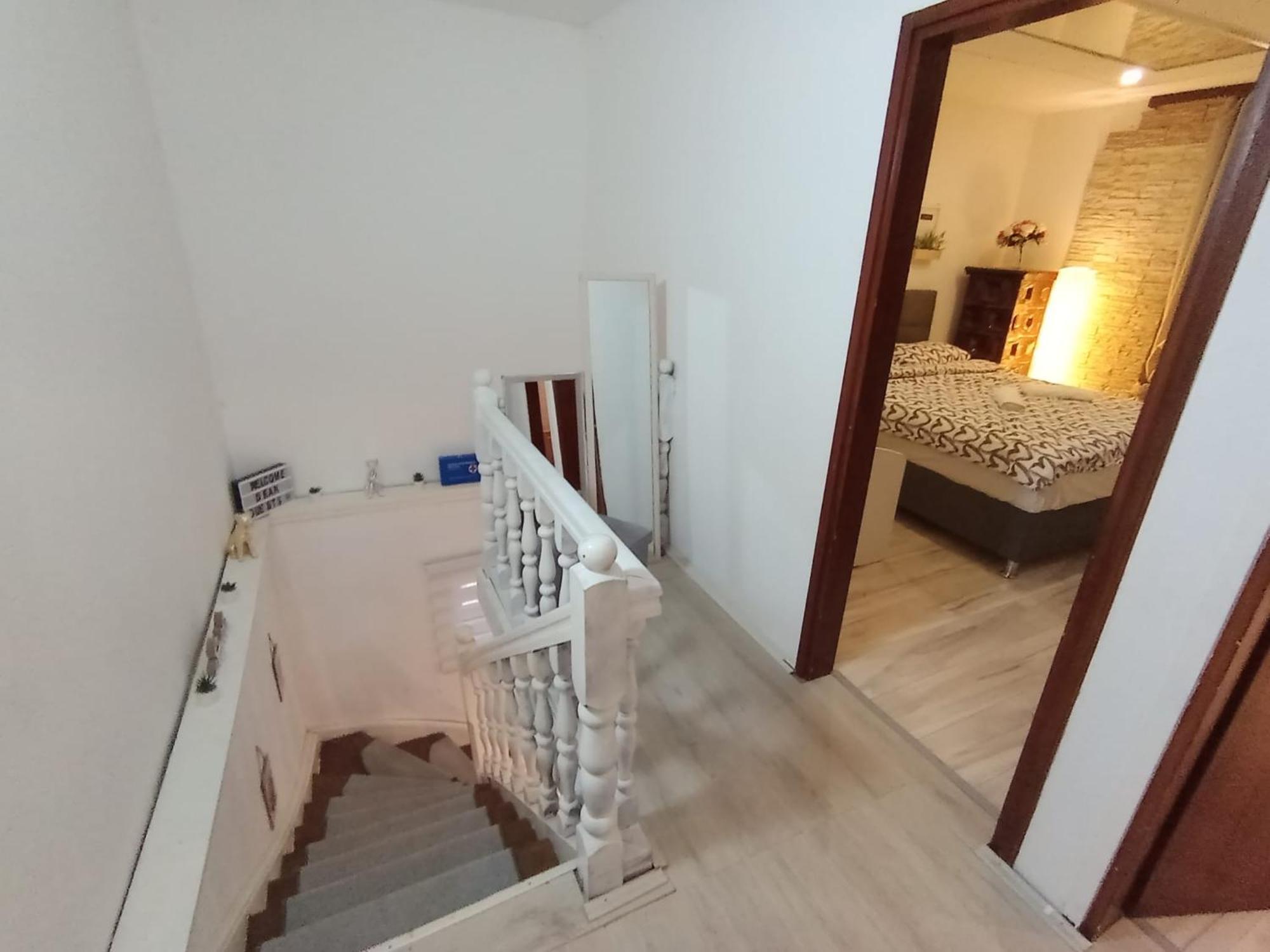 Vila Elegance Bogovici Εξωτερικό φωτογραφία