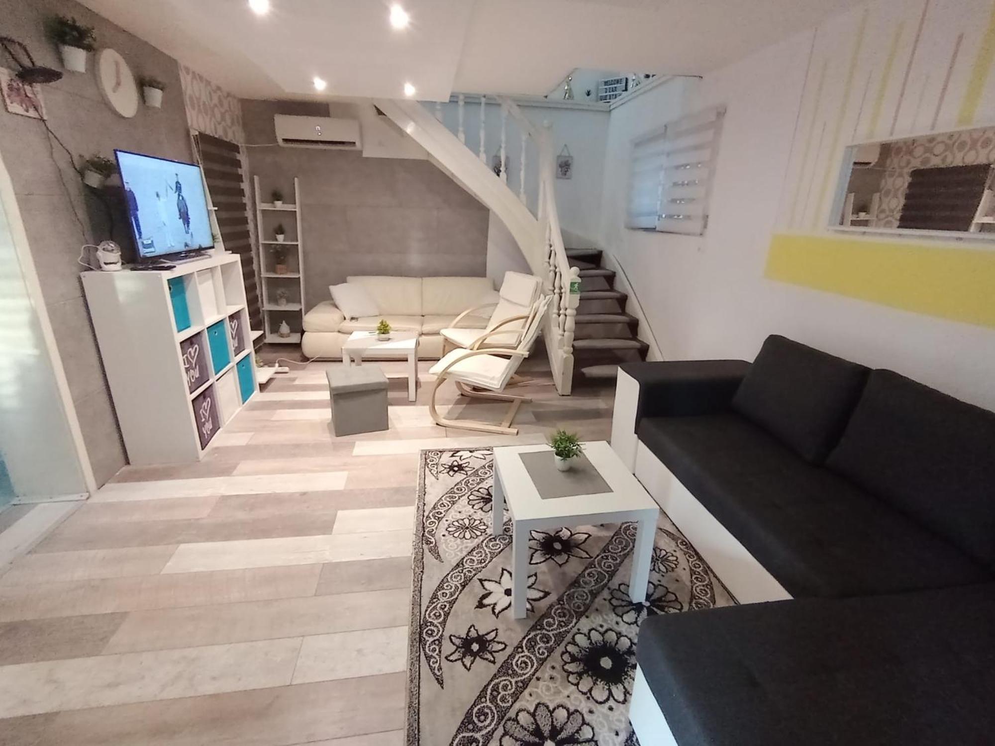 Vila Elegance Bogovici Δωμάτιο φωτογραφία